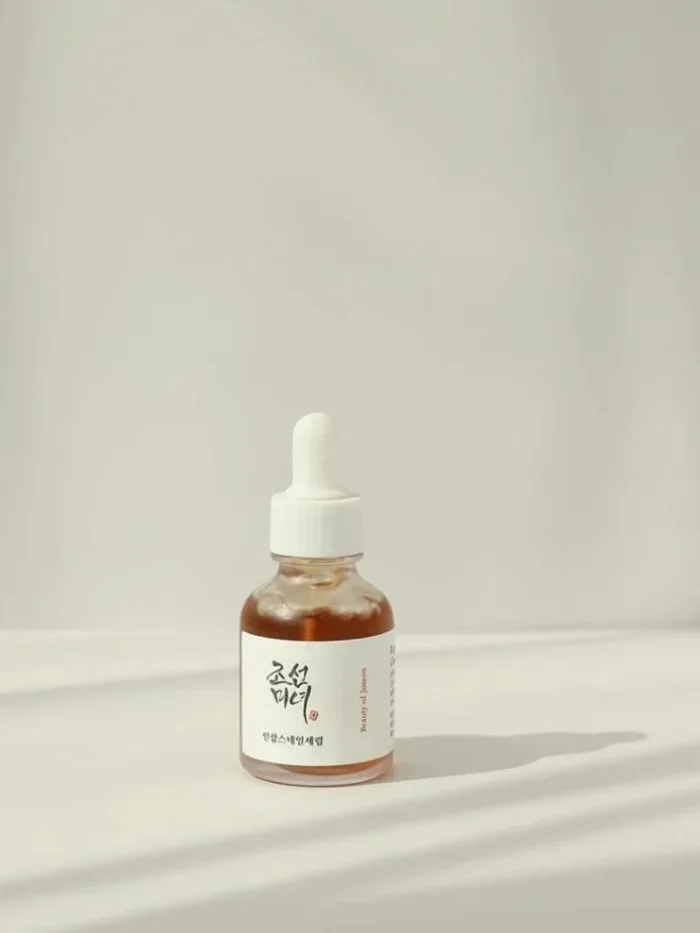 Beauty Of Joseon Revive Serum: Ginseng and Mucin Snail - 30ml - Image 5