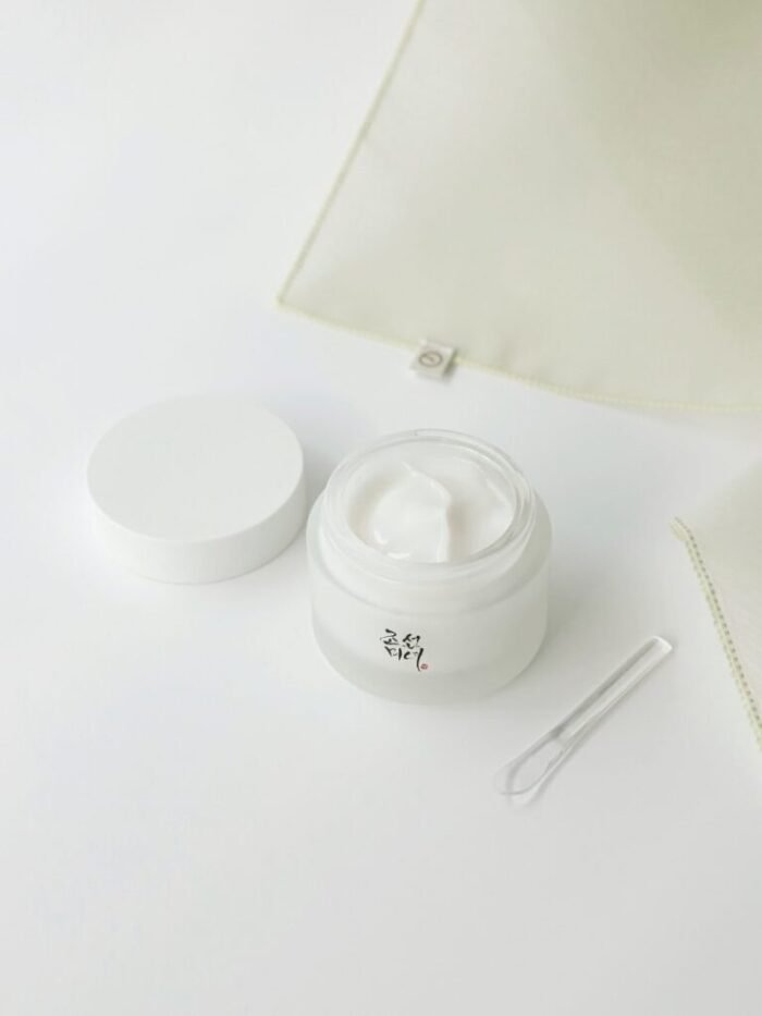 Beauty of Joseon Dynasty Cream - 50 ml - Image 3