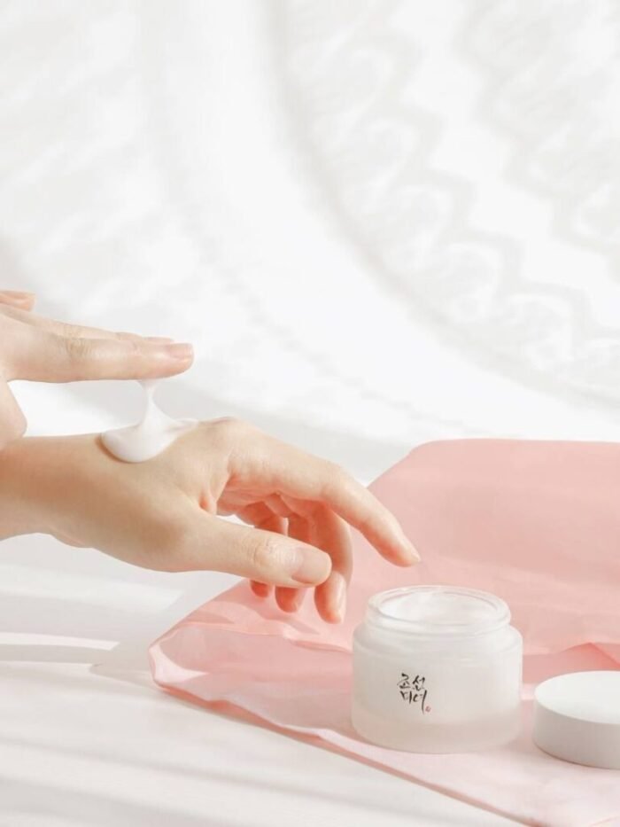 Beauty of Joseon Dynasty Cream - 50 ml - Image 6