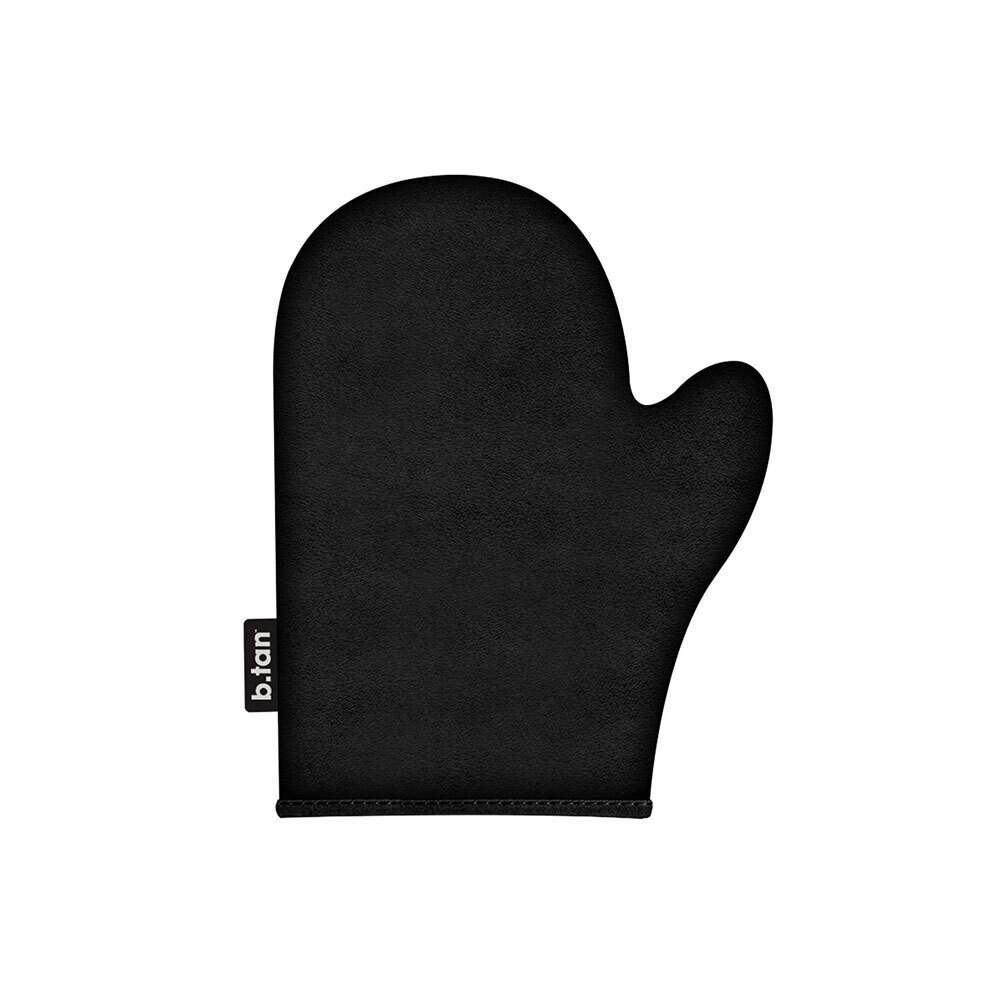 B.Tan Self tanning mitt - I don't want tan on my hands - Image 2