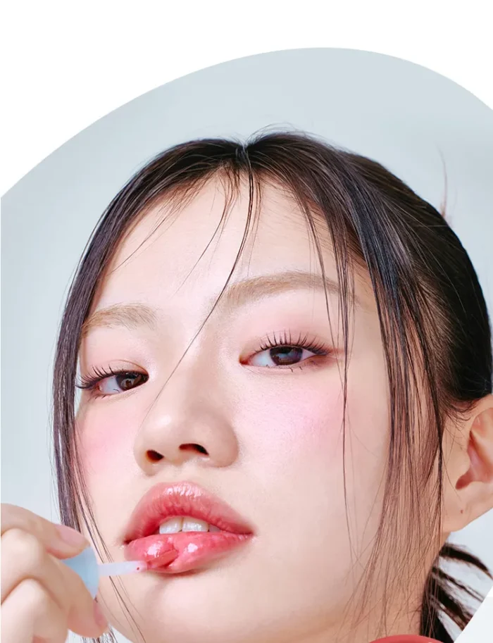 Tocobo Juicy Plumping Lip Oil 07 Plum Jam - 4gr - Image 3