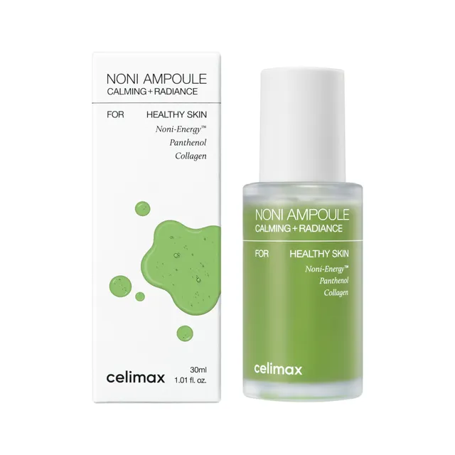 Celimax The Real Noni Energy Ampoule - 30 ml