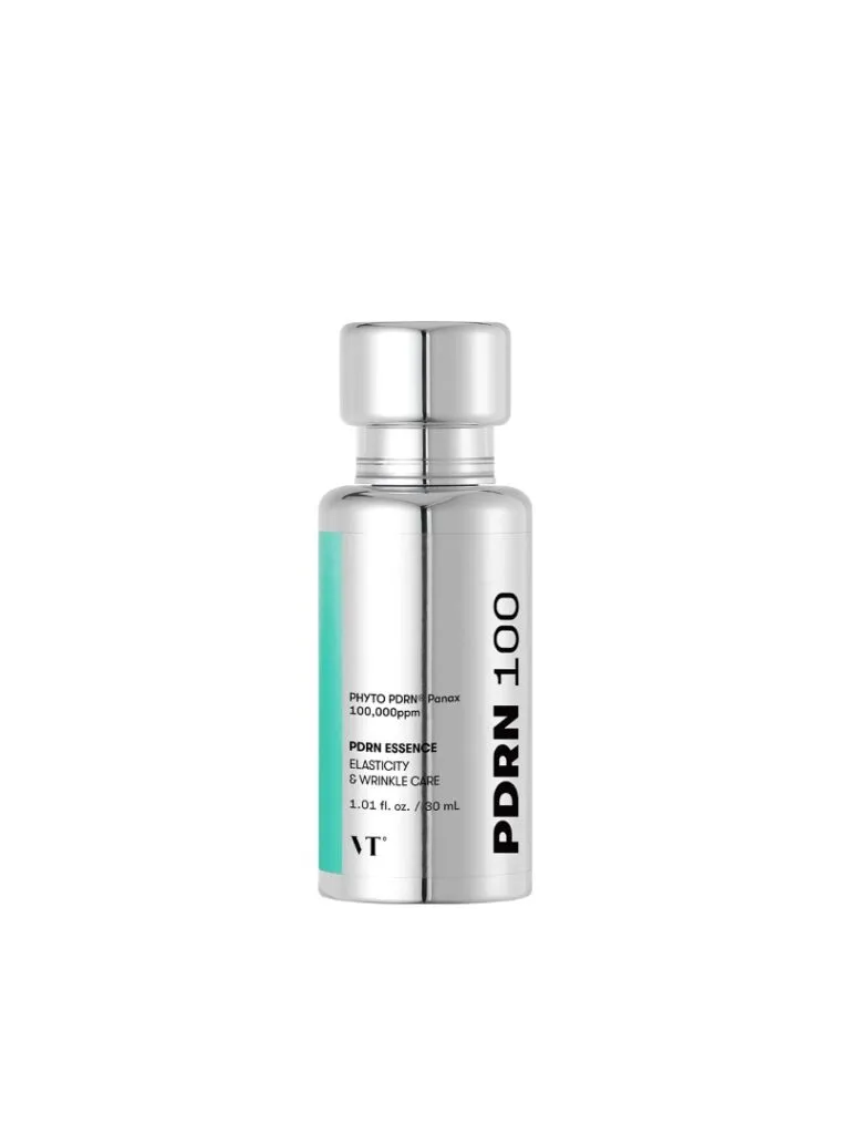 VT Cosmmetics PDRN Essence 100 - 30 ml