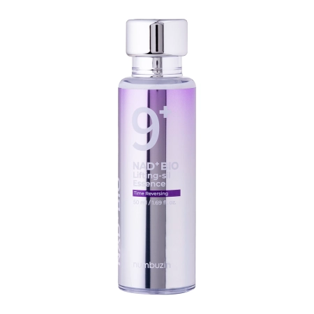 Numbuzin No.9 NAD Bio Lifting Essence -  50ml