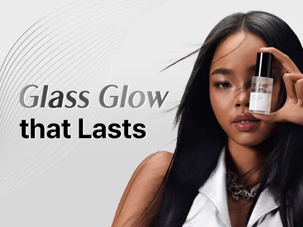 COSRX Peptide 132 Ultra Perfect Hair Bonding Oil Serum - 28 ml - Image 6