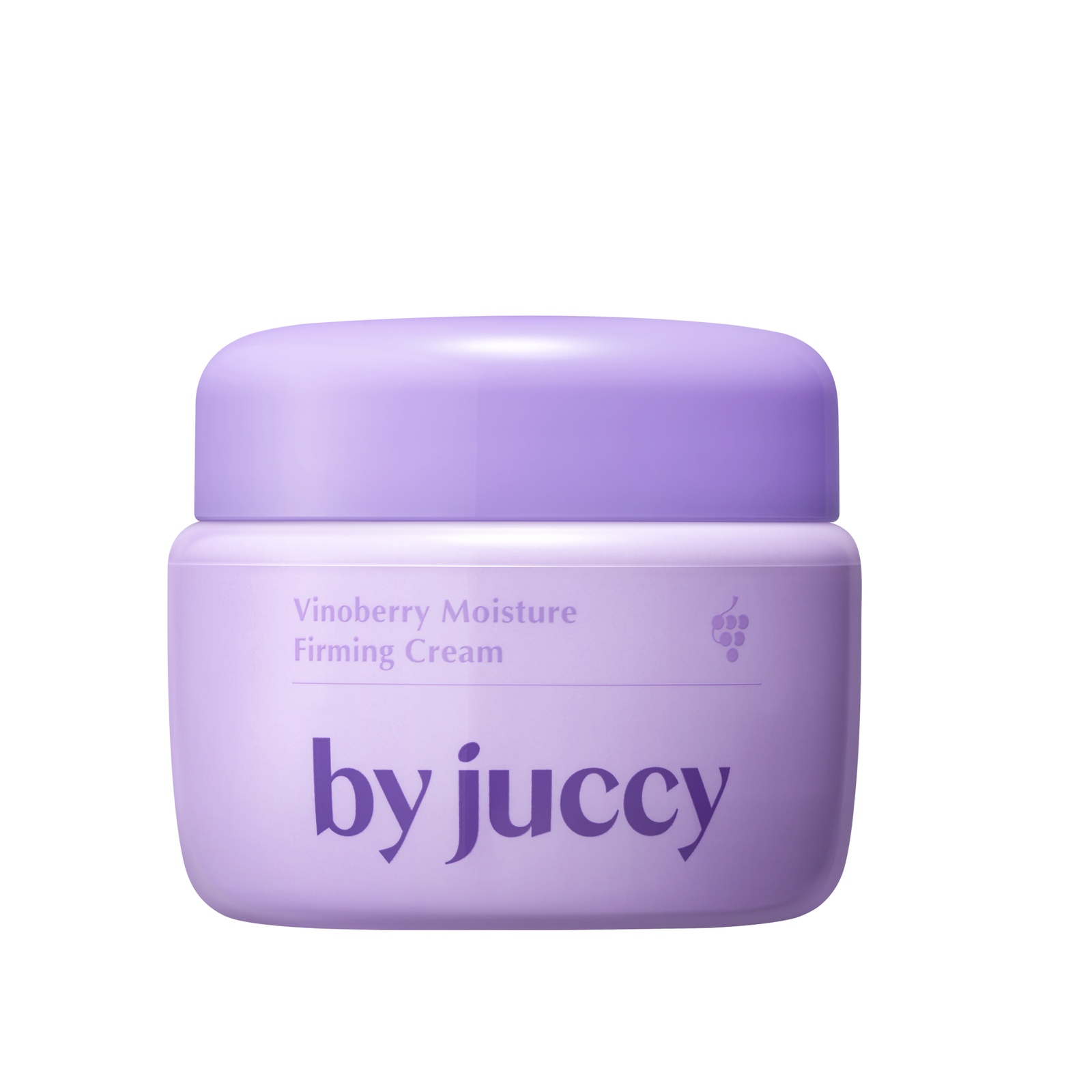 By Juiccy Vinoberry Moisture Firming Cream – 55 ml