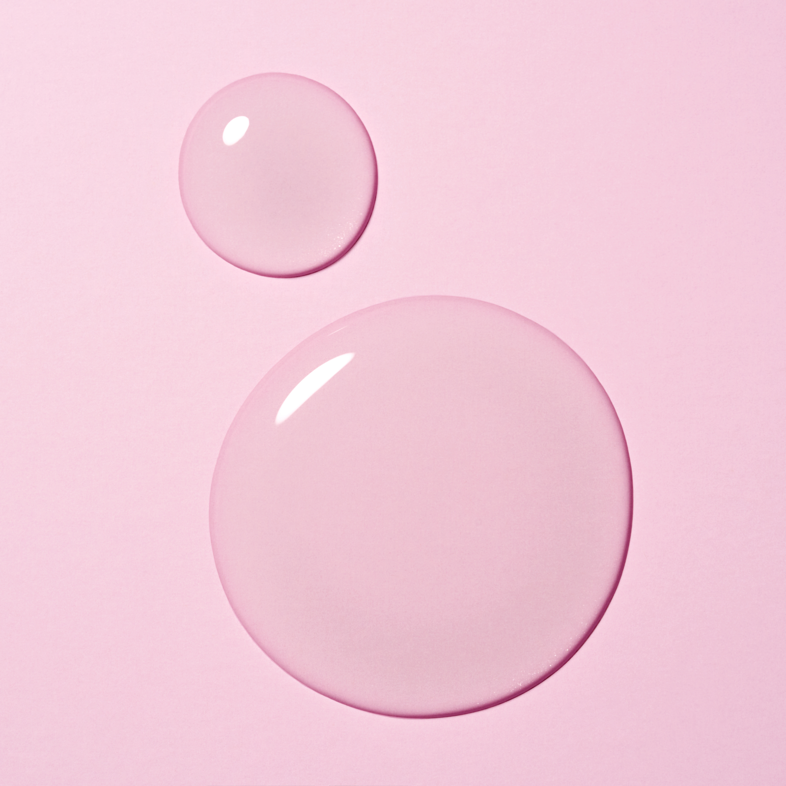 By Juiccy Gooseberry Juicy Brightening Boost Toner – 150 ml - Image 7