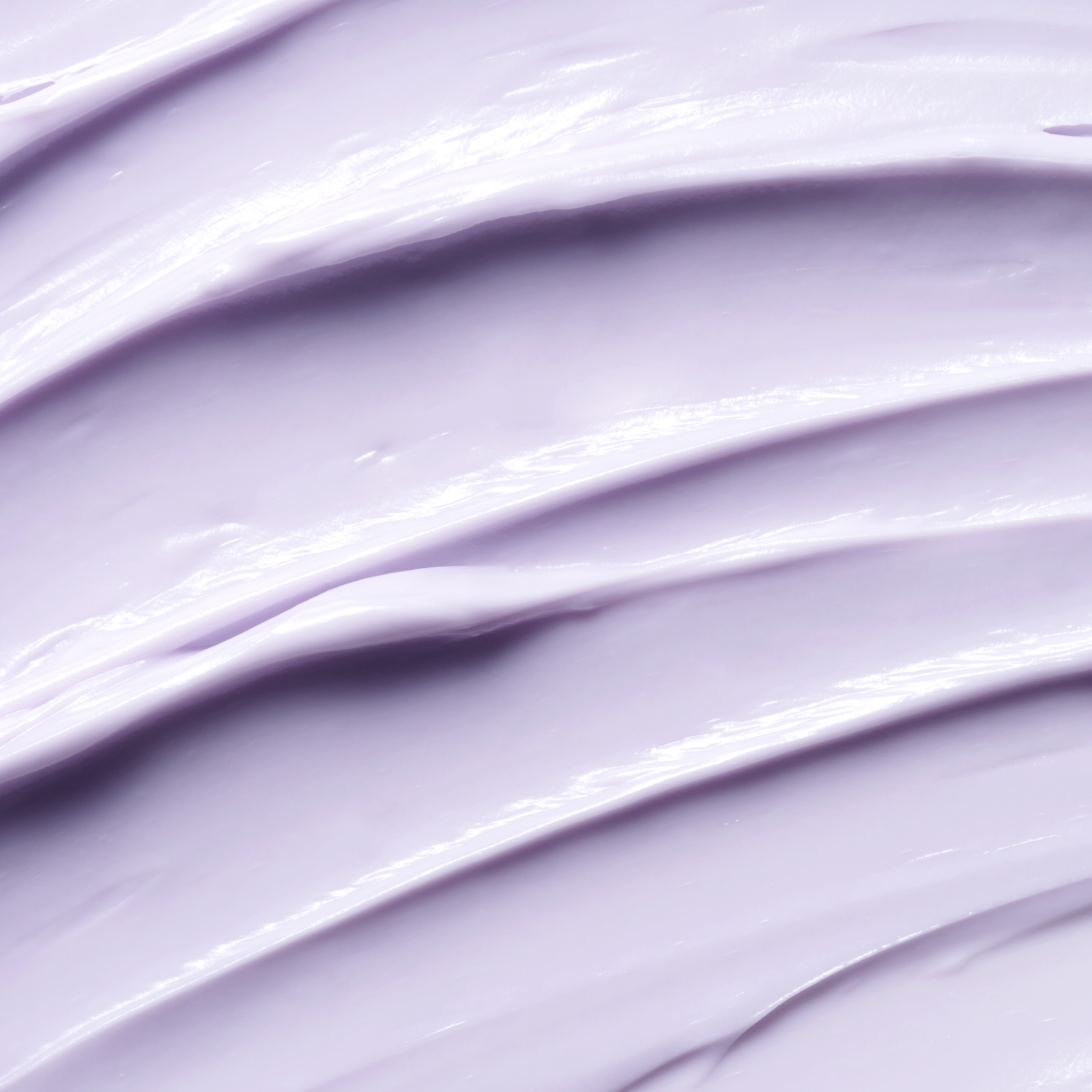 By Juiccy Vinoberry Enriched Bakuchiol Nourishing Cream – 55 ml - Image 3