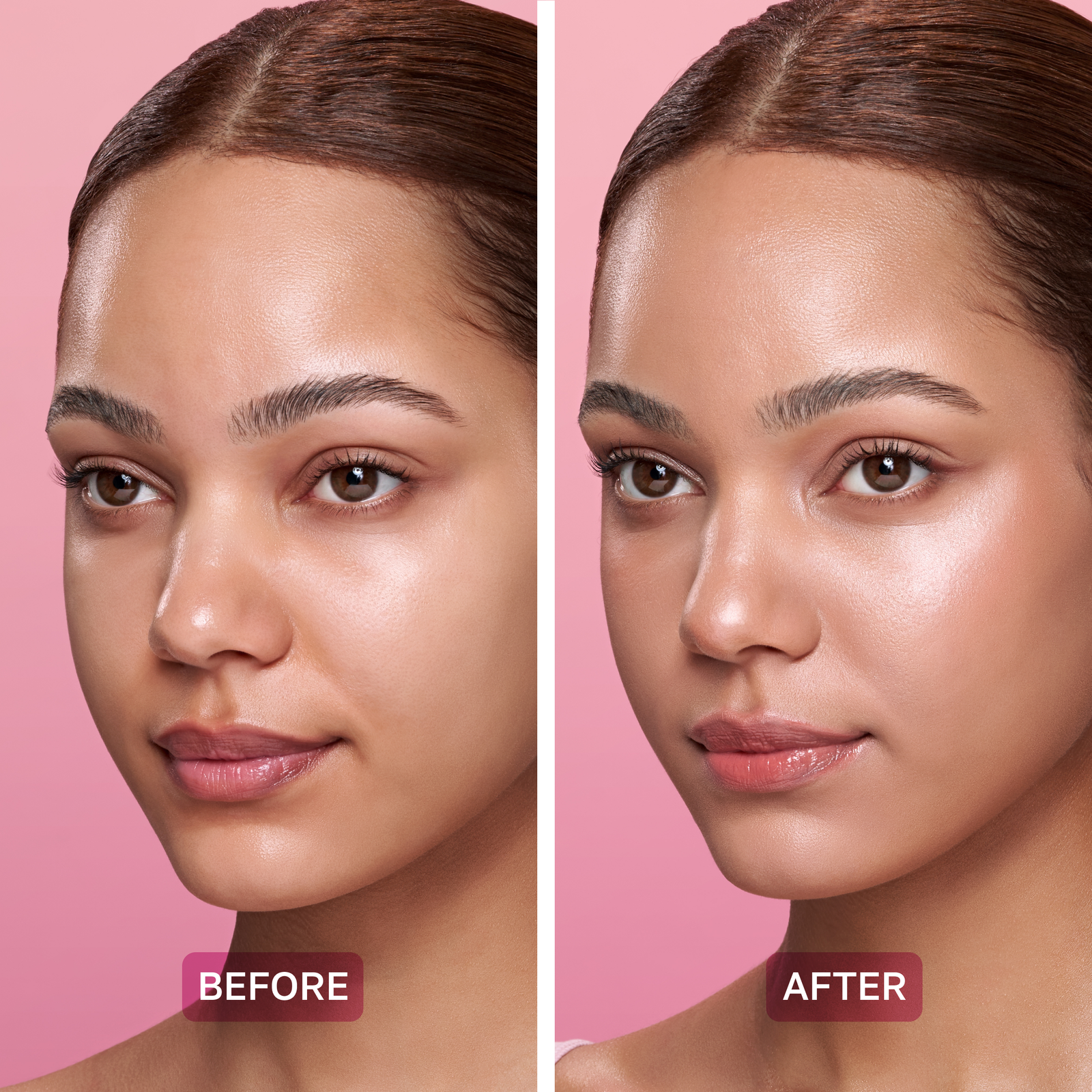 By Juiccy Gooseberry Dark Spot Brightening Serum – 30 ml - Image 3