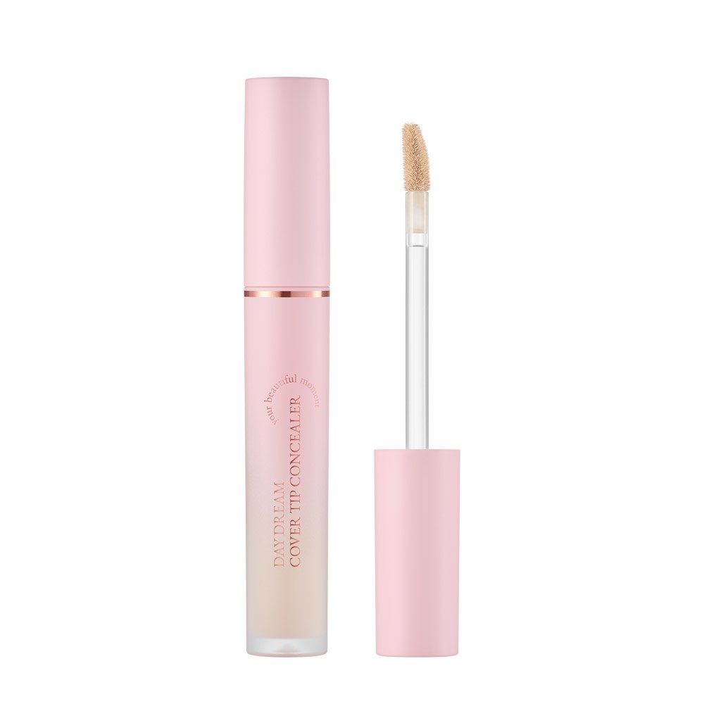 Aperire Day Dream Cover Concealer – 4,5 ml