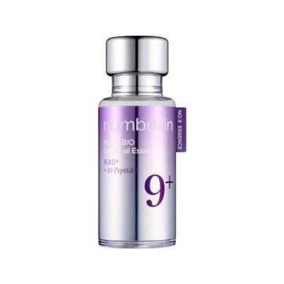 Numbuzin No.9 NAD Bio Lifting Essence - 30ml