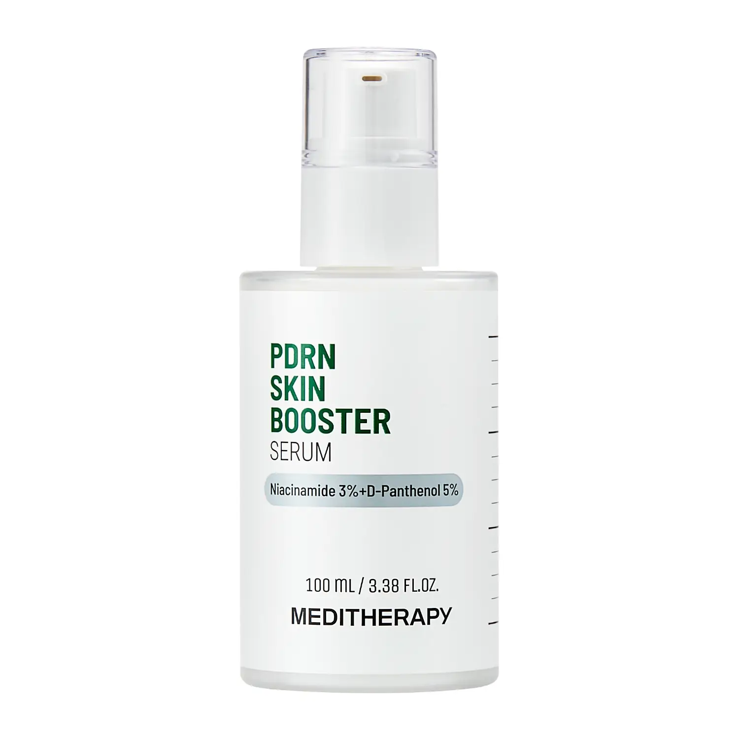 Meditherapy PDRN Skin Booster - 100ml