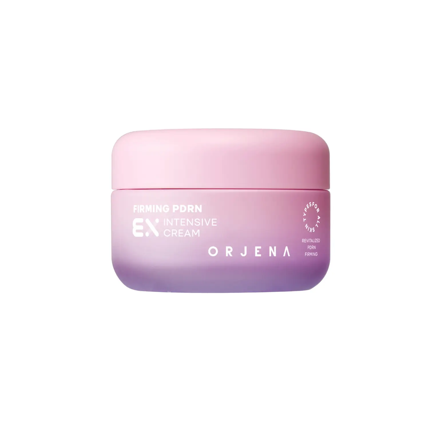 Orjena Firming PDRN EX Intensive Cream - 55ml