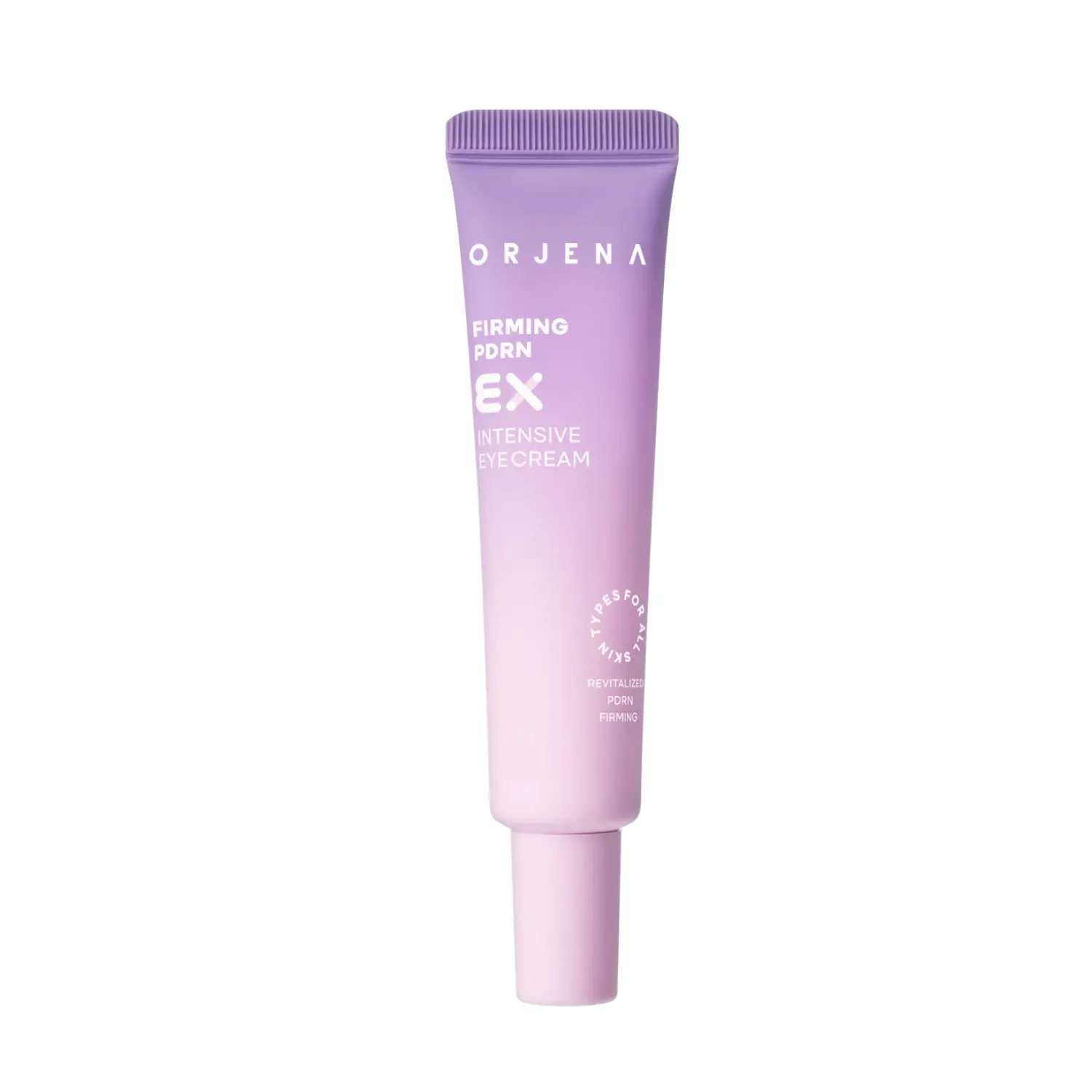 Orjena Firming PDRN EX Intensive Eye Cream - 30ml