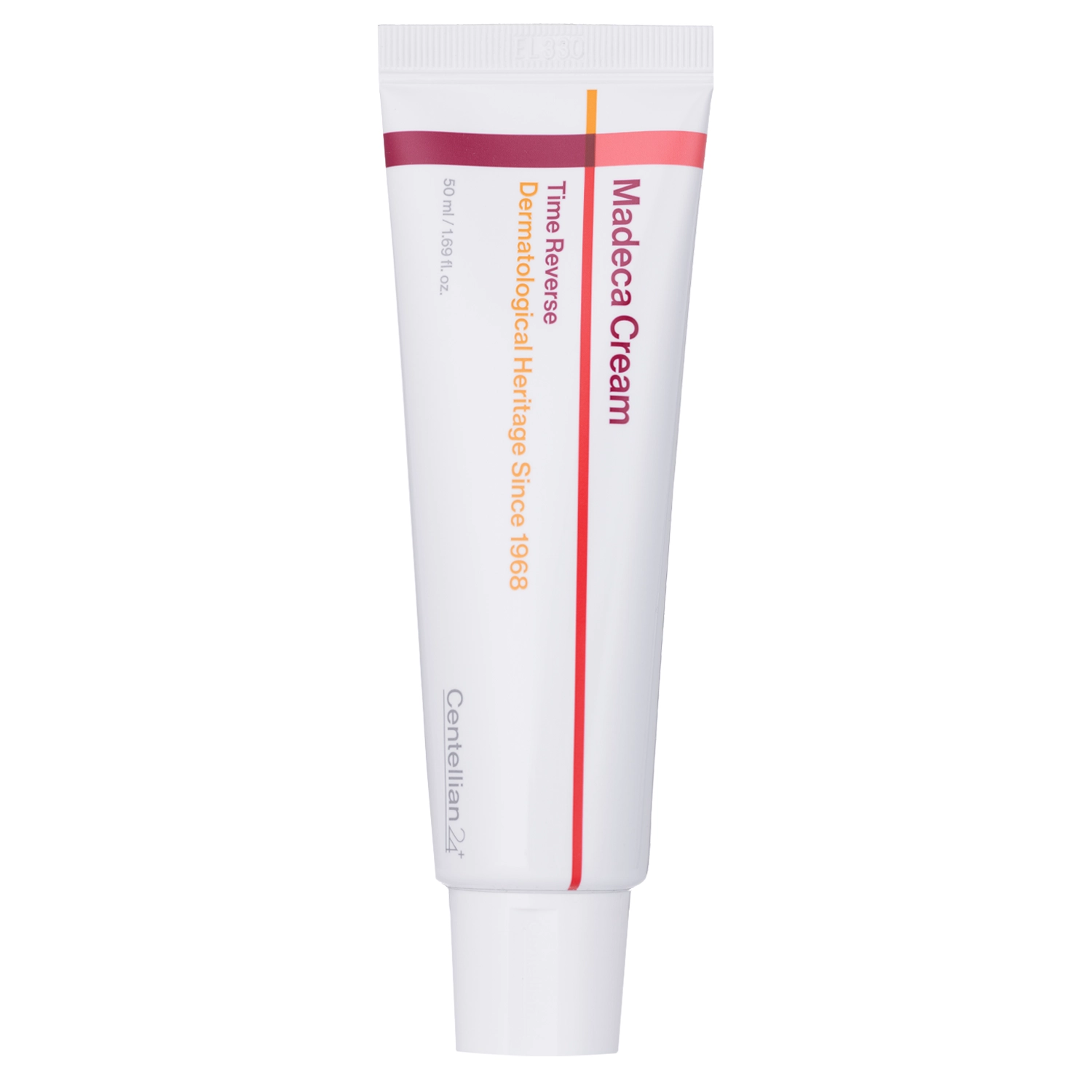 Centellian24 Madeca Cream Time Reverse - 50ml